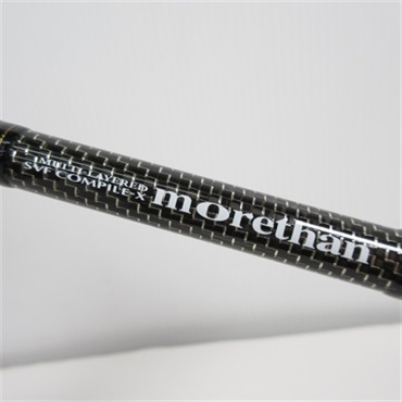０６モアザンブランジーノ１０９ＭＬ